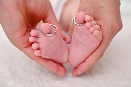 衡东7个月孕妇肚子疼