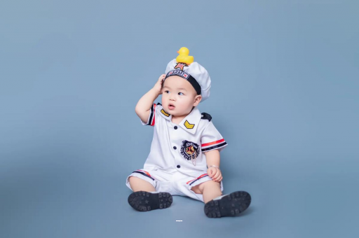 衡东宝宝老摇头怎么回事 衡东宝宝老摇头怎么回事