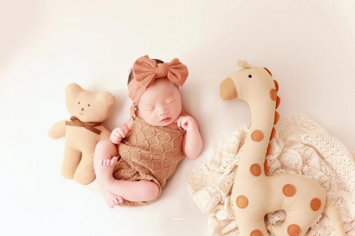 衡东孕妇憋尿后小腹疼痛 衡东孕妇憋尿后小腹疼痛