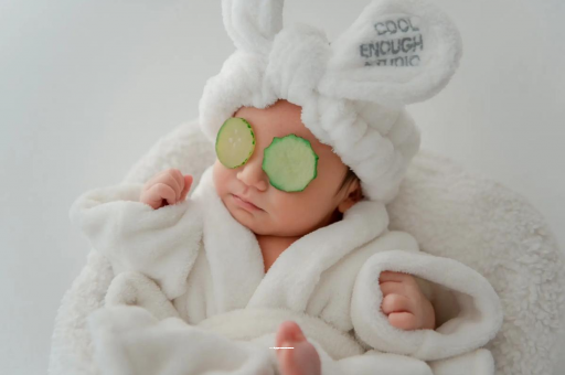 衡东孕妇鸽子汤怎么炖 衡东孕妇鸽子汤怎么炖