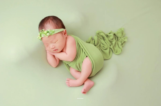 衡东孕妇感冒多久能好