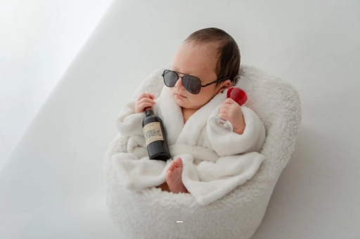 衡东孕妇总甲状腺素偏高 衡东孕妇总甲状腺素偏高