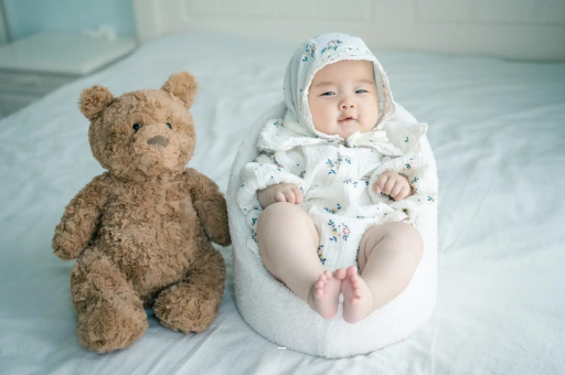 衡东宝宝烂牙怎么办 衡东宝宝烂牙怎么办