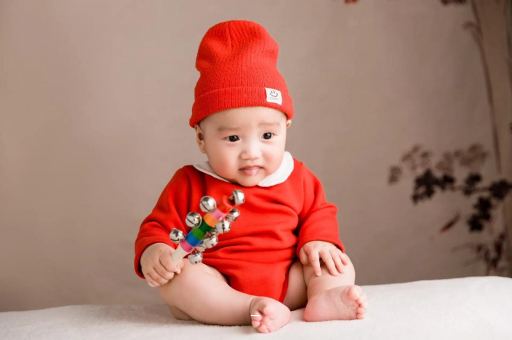 衡东孕妇肚子咕噜咕噜