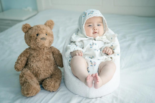 衡东孕妇腿肿怎么缓解 衡东孕妇腿肿怎么缓解