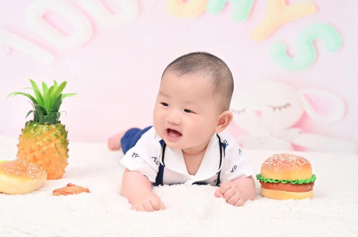 衡东瘦多囊是不是更难怀孕