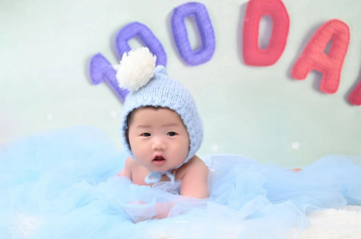衡东宝宝拉肚子怎么按摩