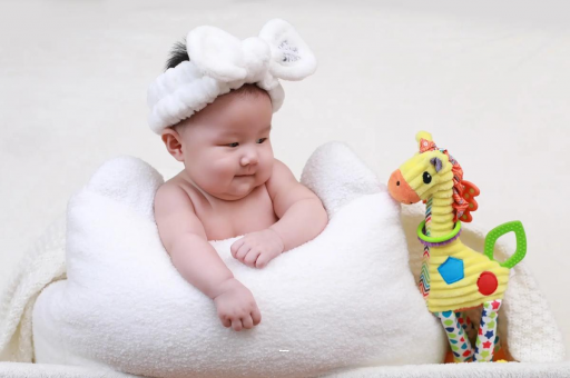 衡东孕妇补钙到几个月