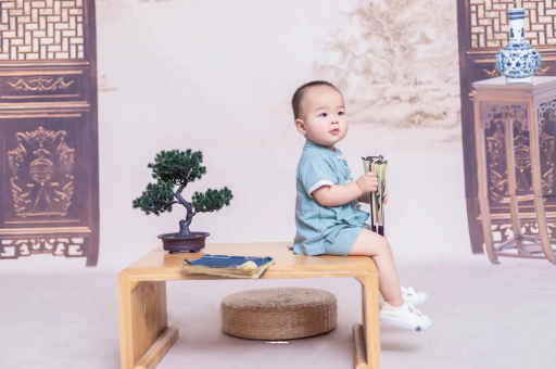 衡东宝宝发烧退不下去