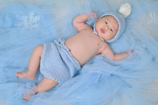 衡东孕妇揉哪里促进排便