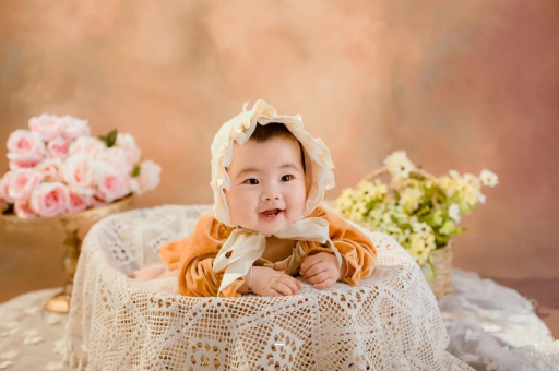 衡东如何预防宝宝黄疸